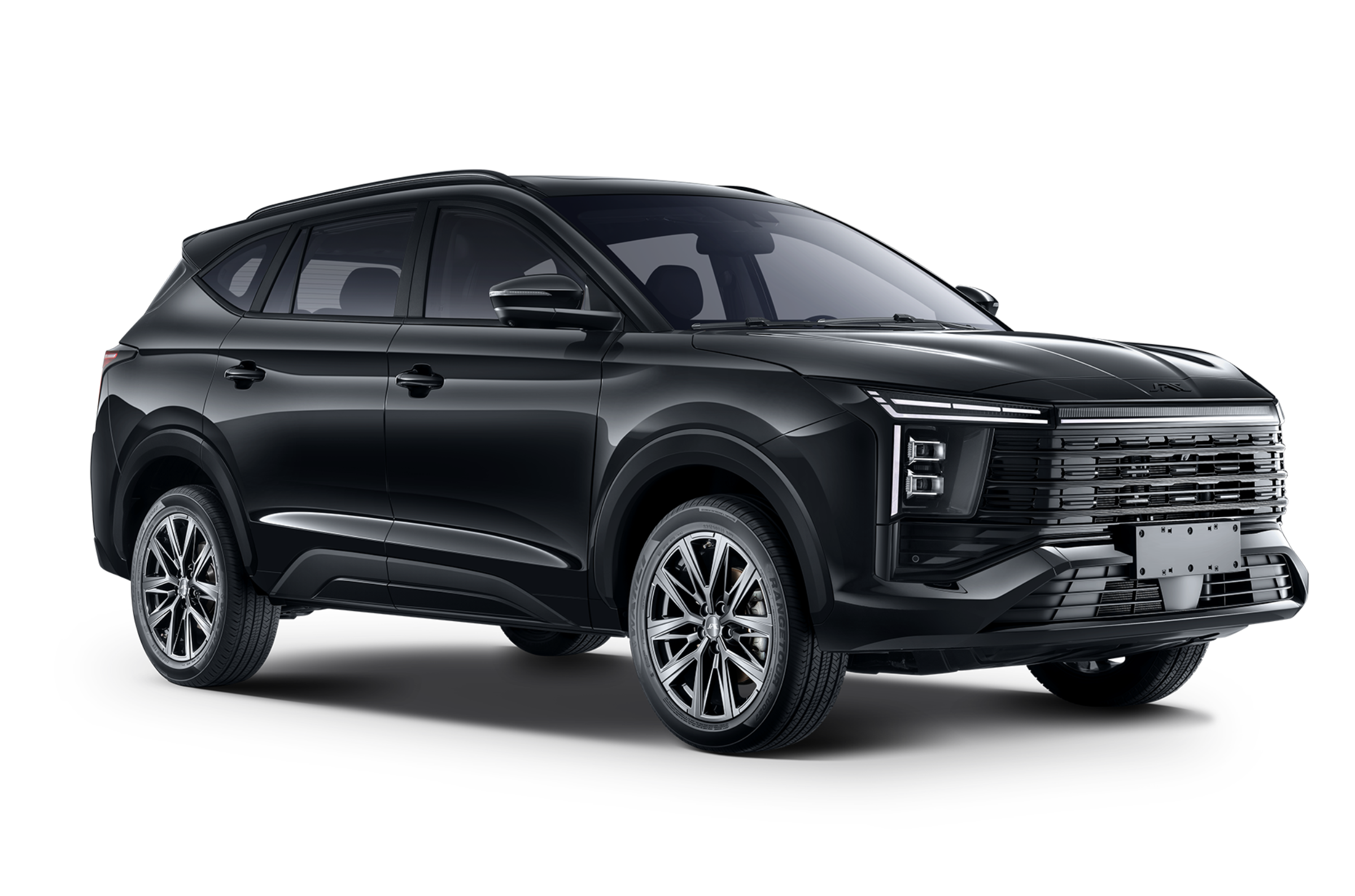 jac js8